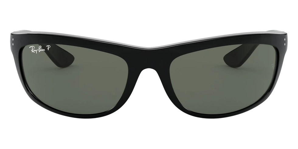 Ray-Ban - Balorama RB4089