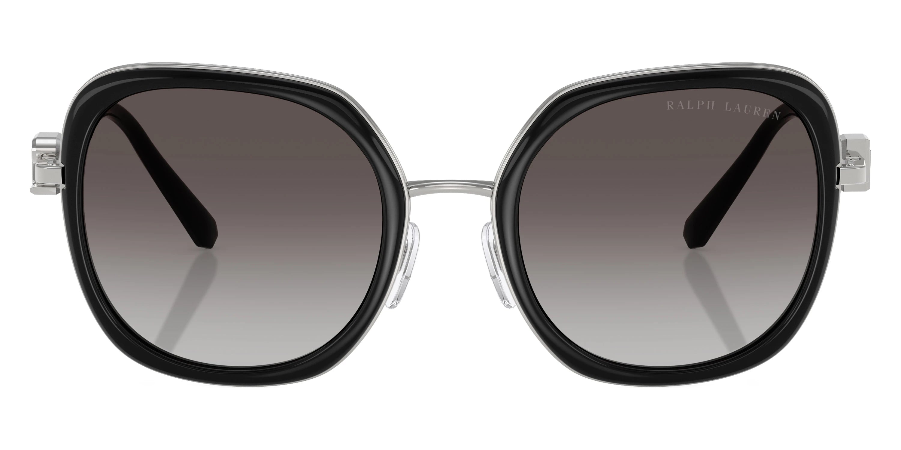 RALPH LAUREN - RL7088