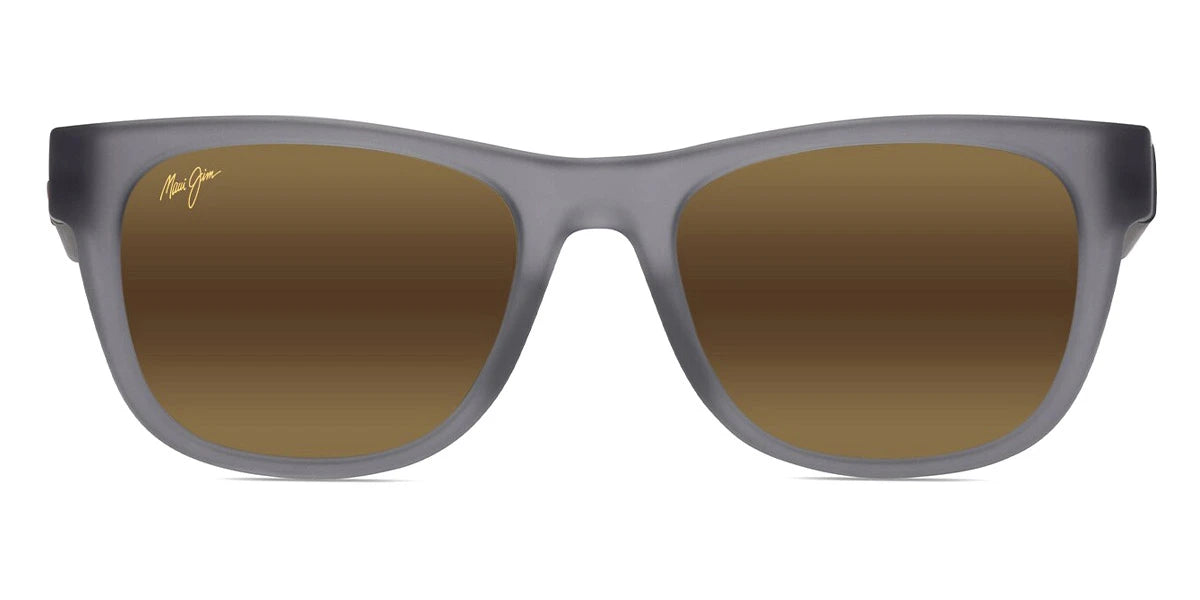 Maui Jim - KAULIKE