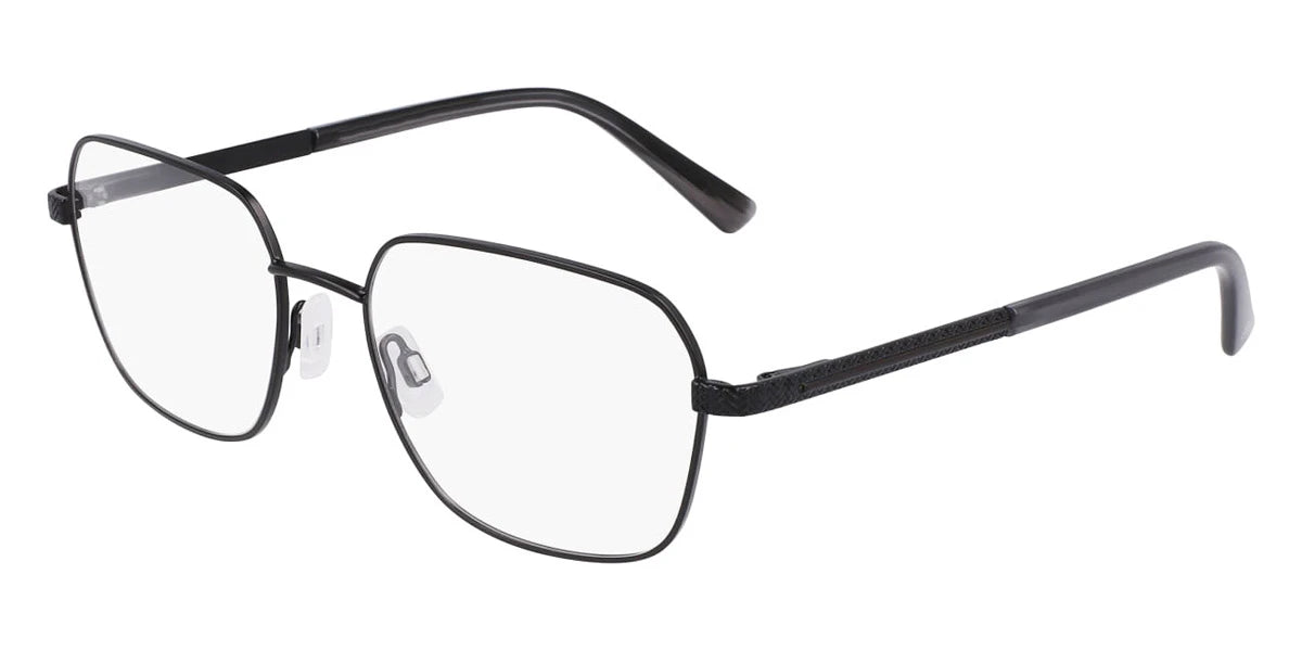 Joseph Abboud - JA4108