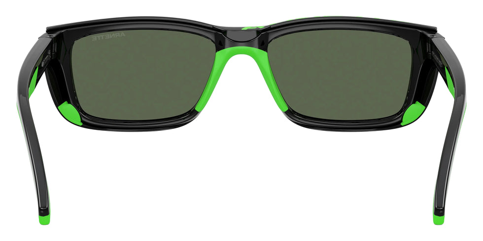 ARNETTE - AN4356 Graf