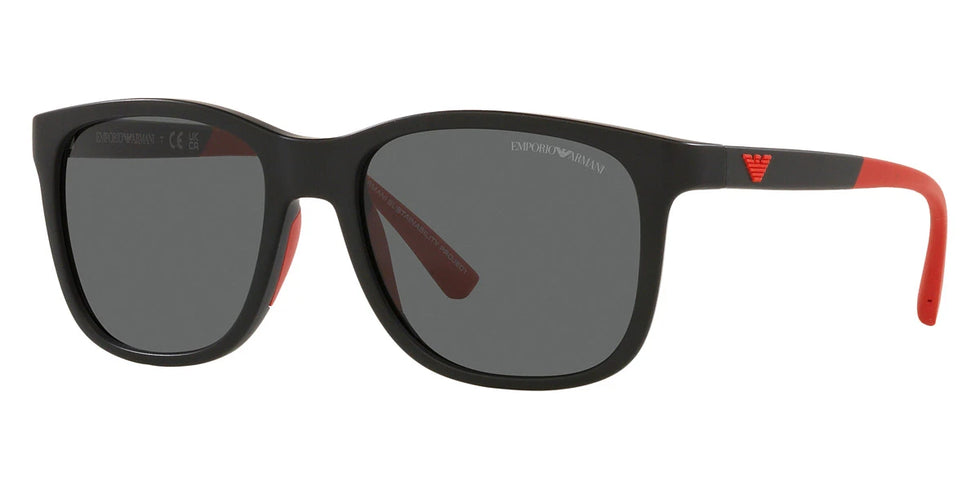 EMPORIO ARMANI - EK4184