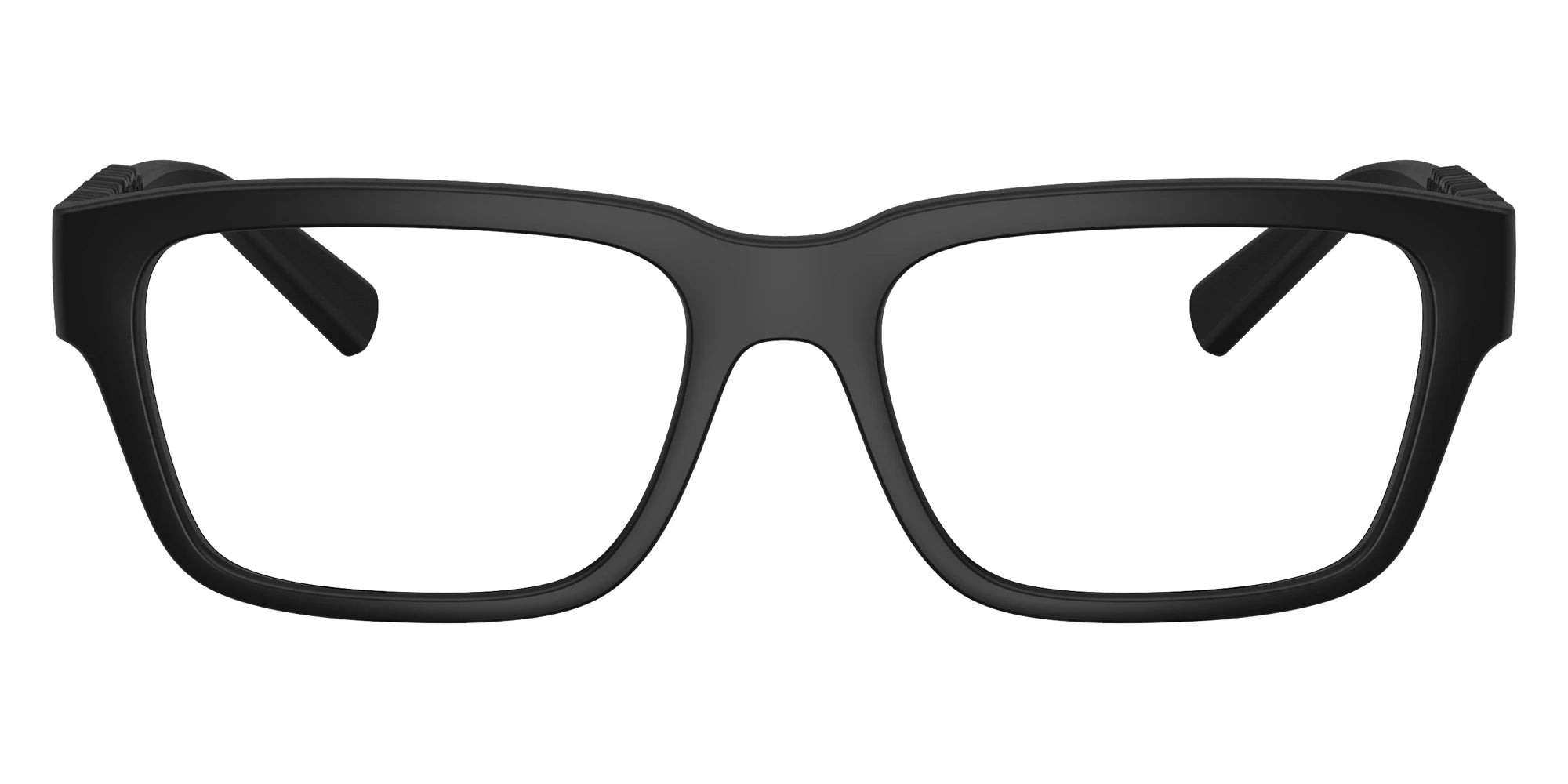 DOLCE & GABBANA - DG5112