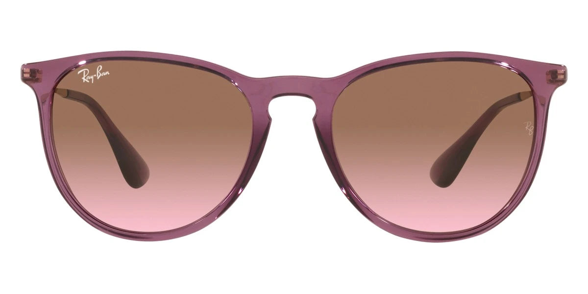Ray-Ban - Erika RB4171