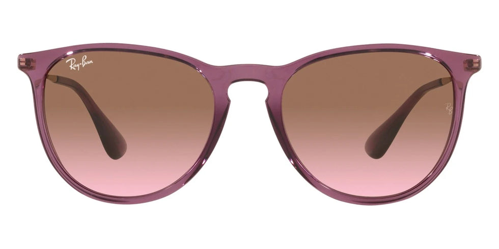 Ray-Ban - Erika RB4171