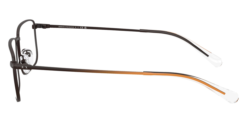 ARMANI EXCHANGE - AX1069