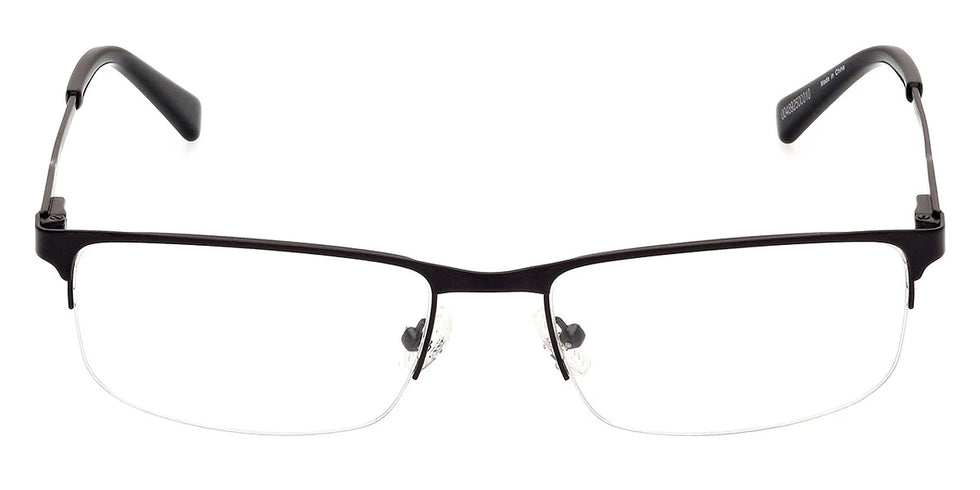 Harley-Davidson - HD0759