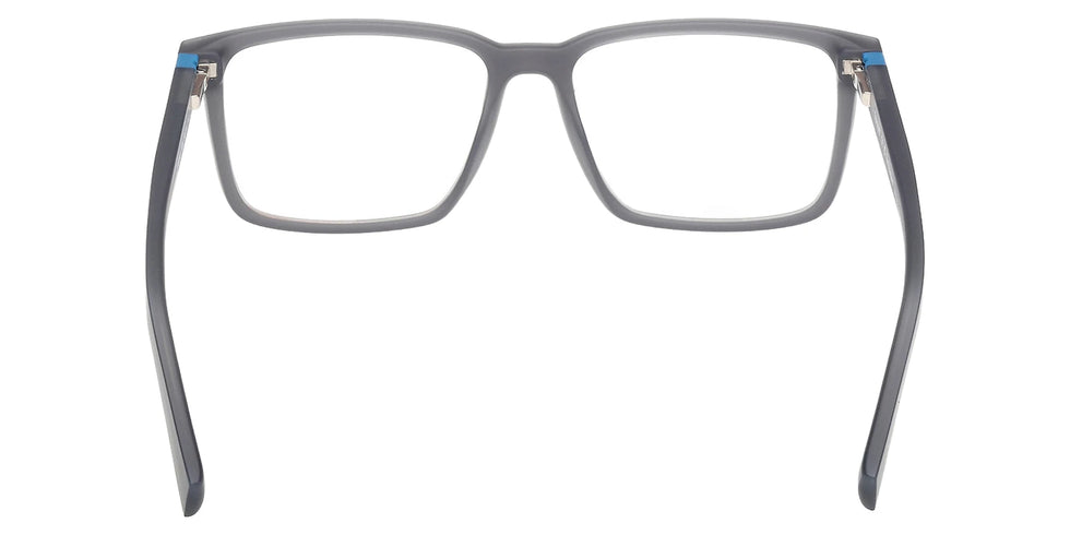 Timberland - TB50061