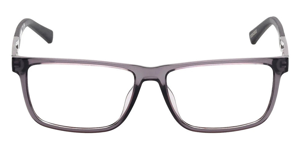 Harley-Davidson - HD50093