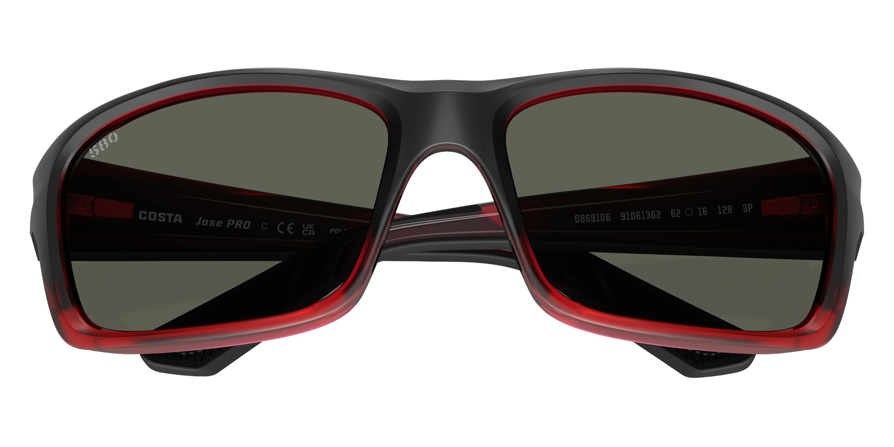 COSTA - 6S9106 Jose PRO