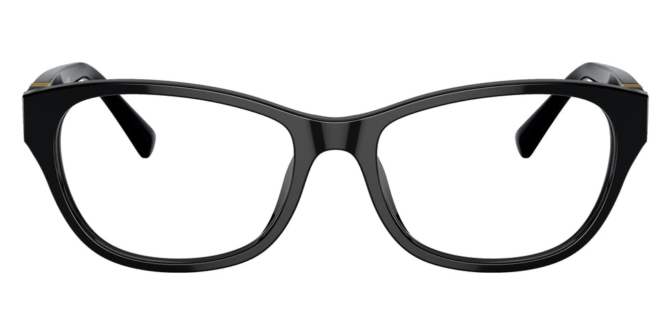 RALPH LAUREN - RL6237U