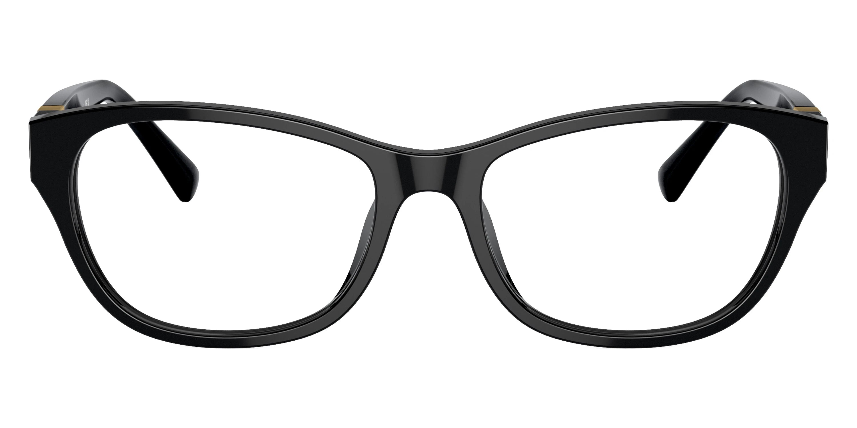 RALPH LAUREN - RL6237U