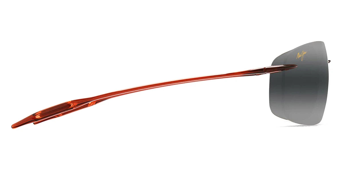 Maui Jim - BREAKWALL