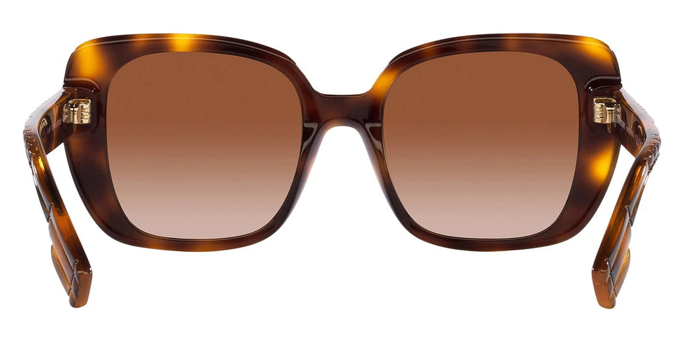 BURBERRY - Helena BE4371