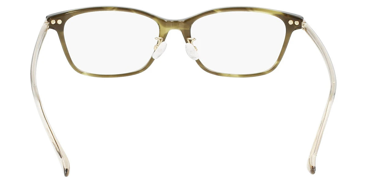 Calvin Klein - CK22561LB