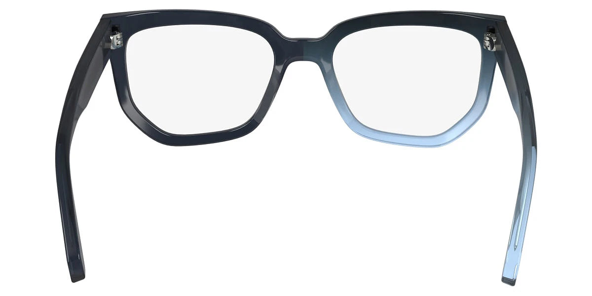 Calvin Klein - CKJ24615