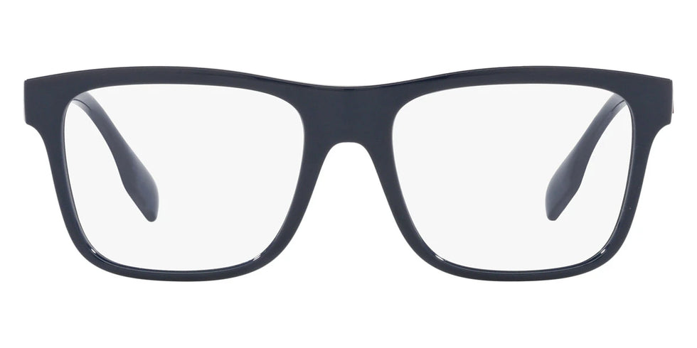 BURBERRY - Carter BE2353