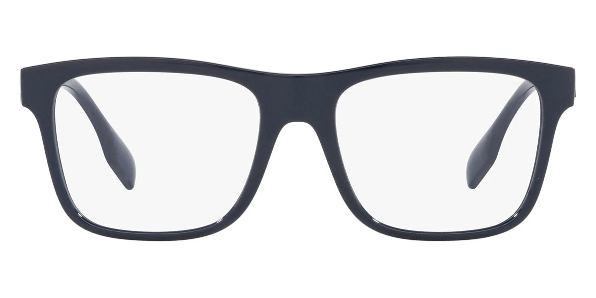 BURBERRY - Carter BE2353