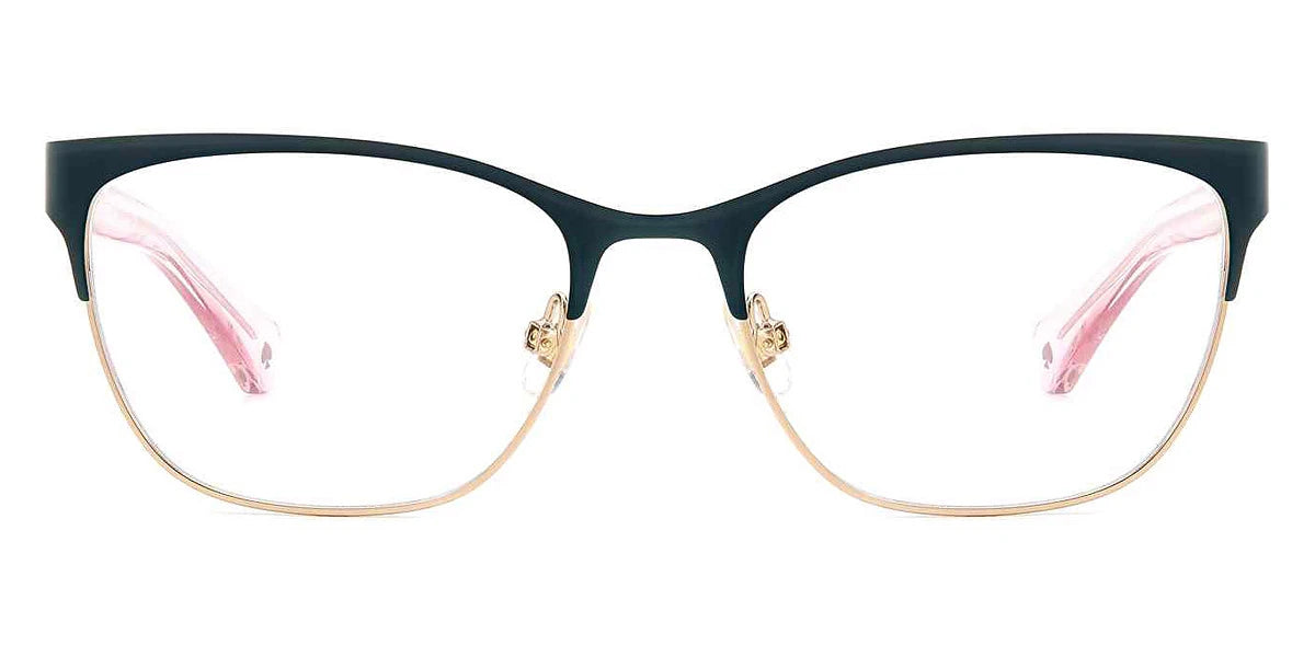 Kate Spade - CHARLEE