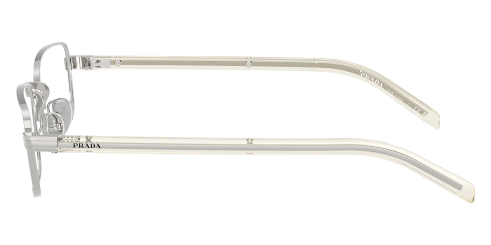 Prada - PR B54V
