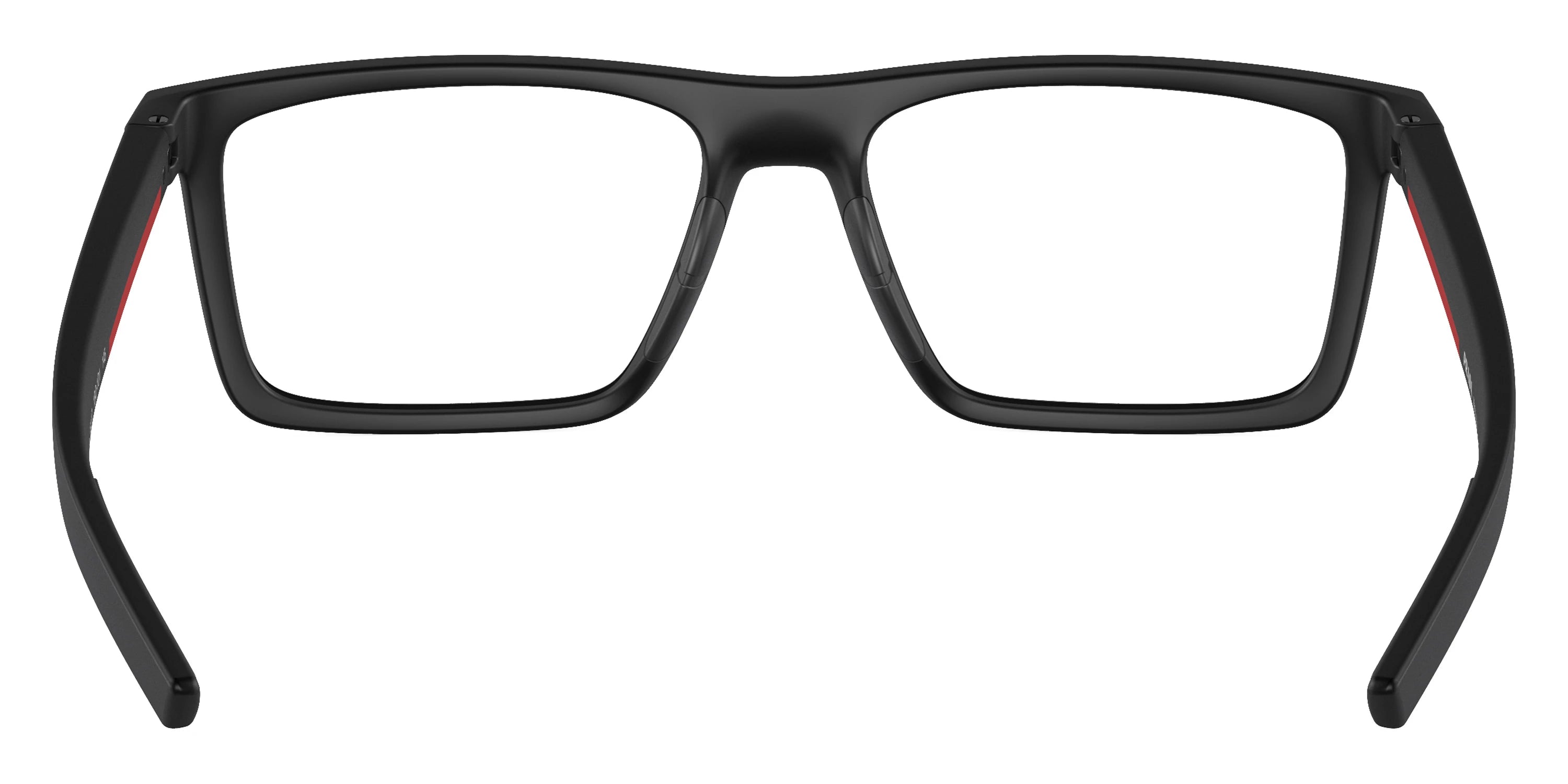 Prada Linea Rossa - PS 02QV