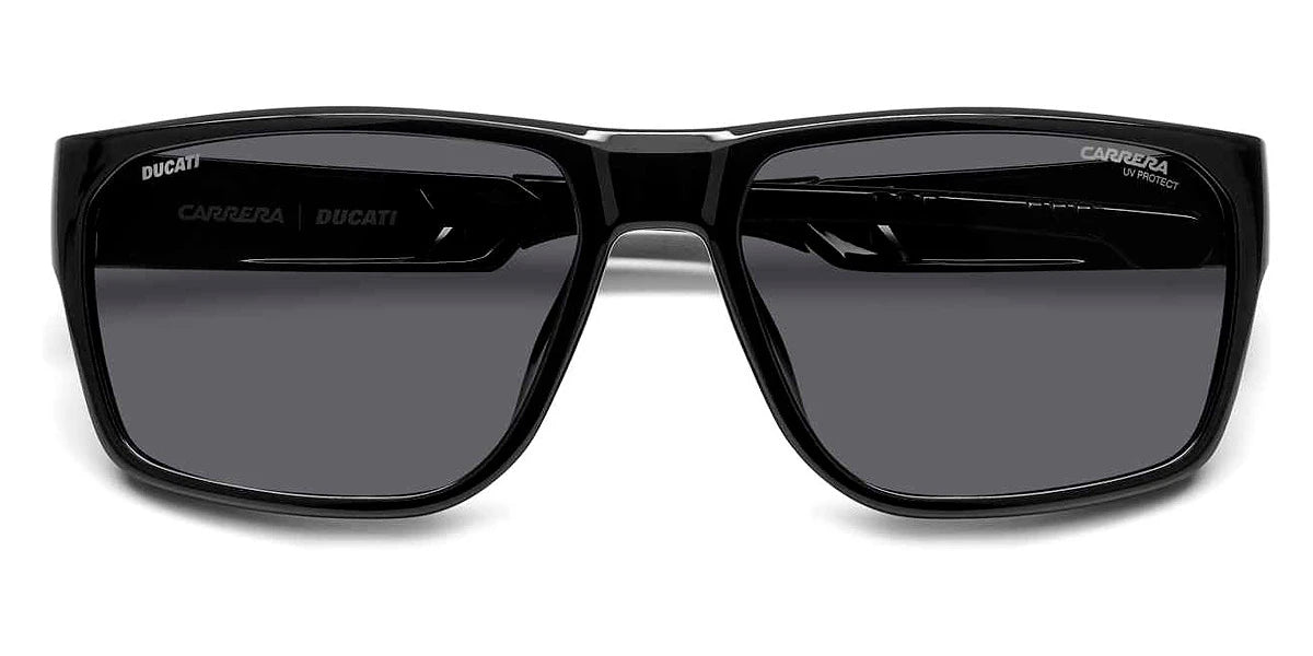 Carrera - CARDUC 029/S