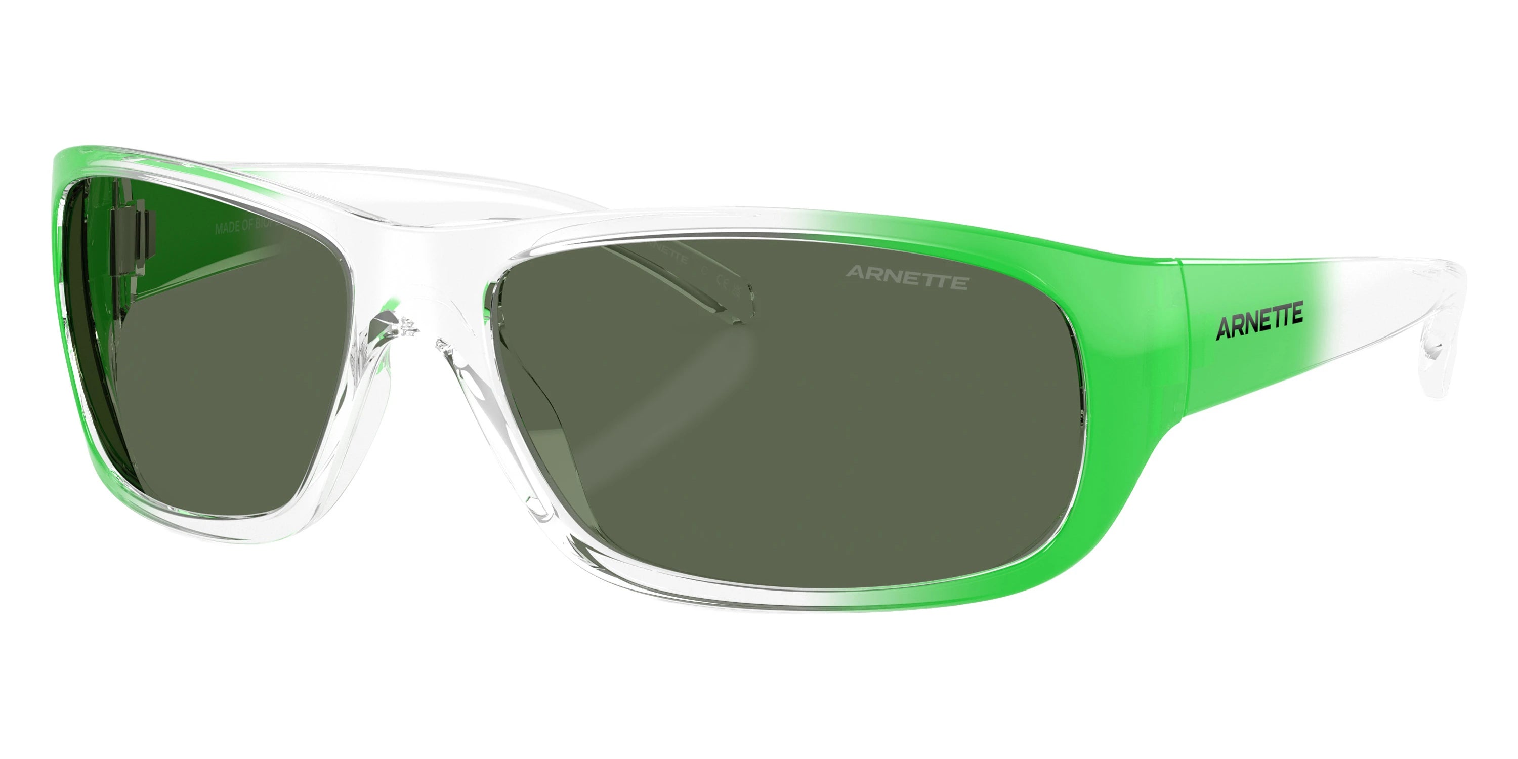 ARNETTE - AN4290 Uka-Uka