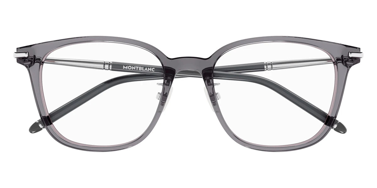 Montblanc - MB0247OK