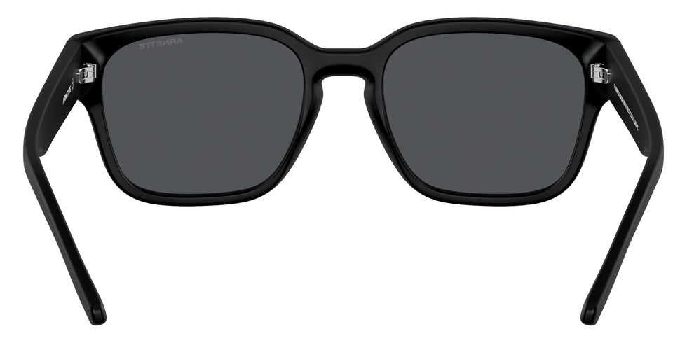 ARNETTE - AN4325 Hamie