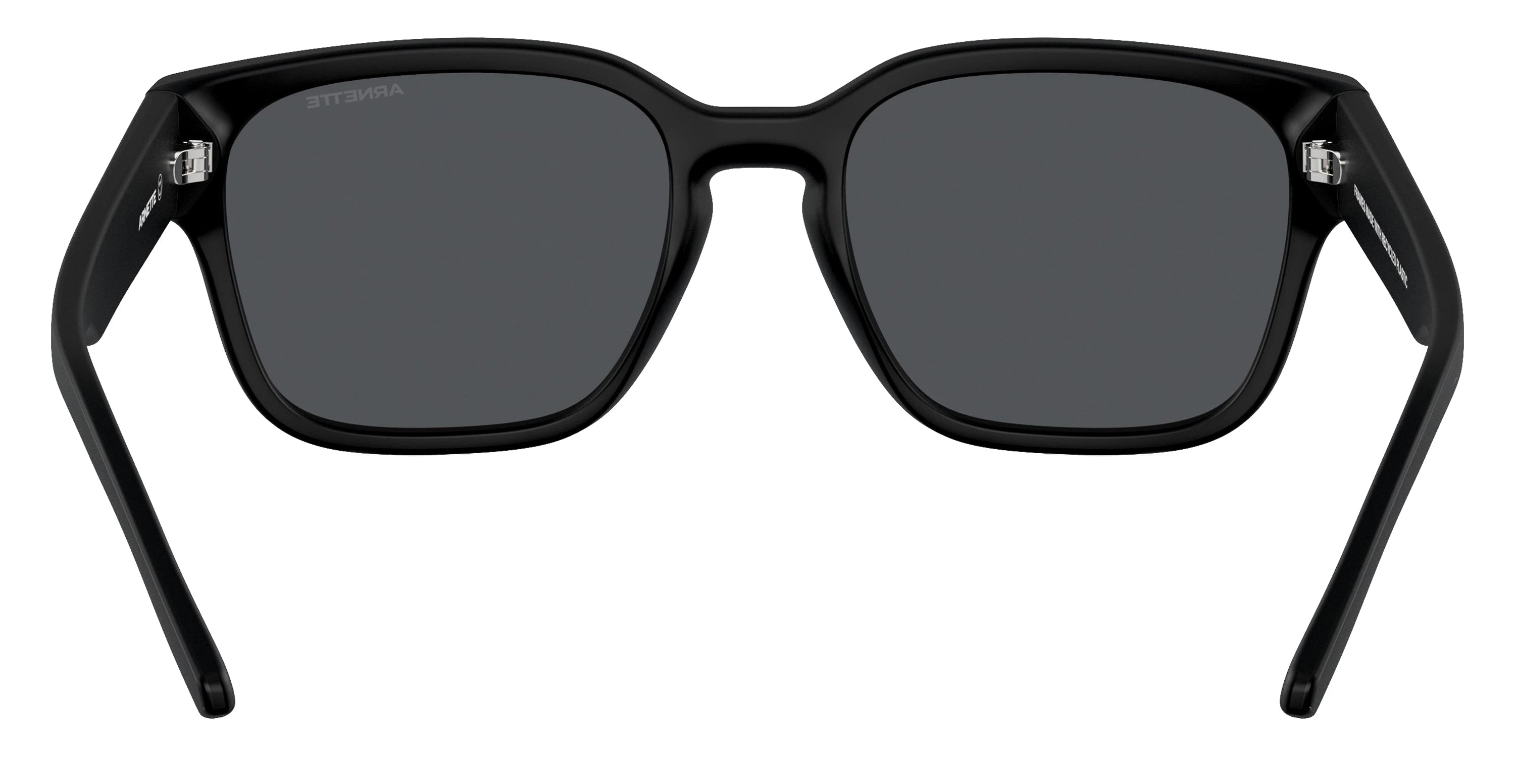 ARNETTE - AN4325 Hamie