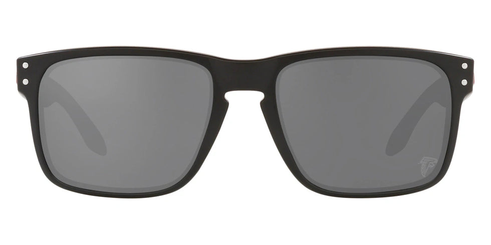 OAKLEY - Holbrook OO9102