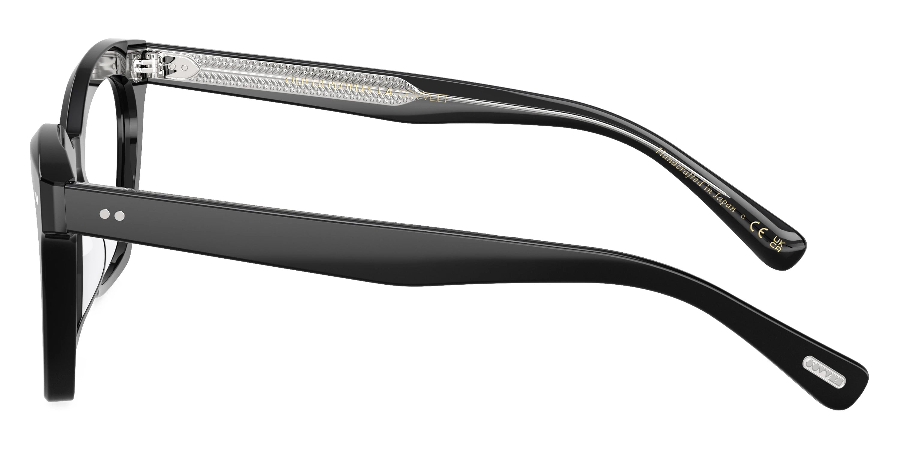 Oliver Peoples - Lelia OV5566U