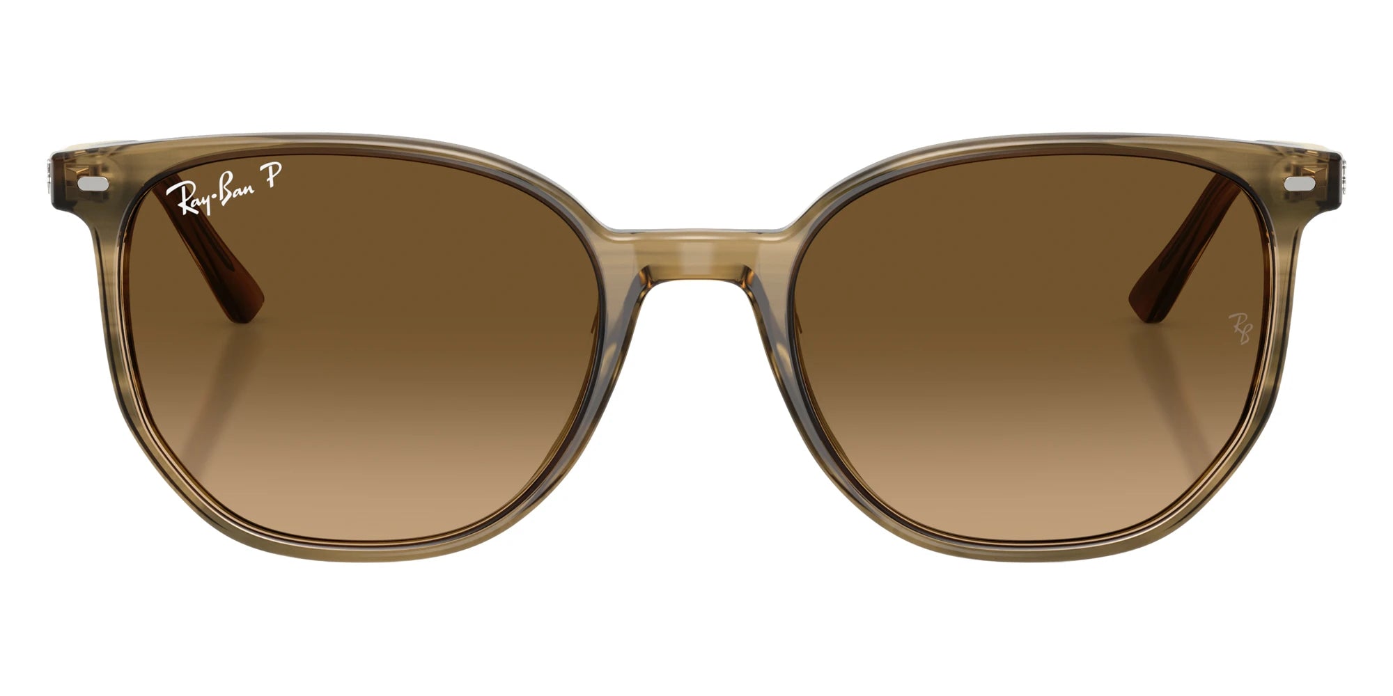 Ray-Ban - Elliot RB2197F