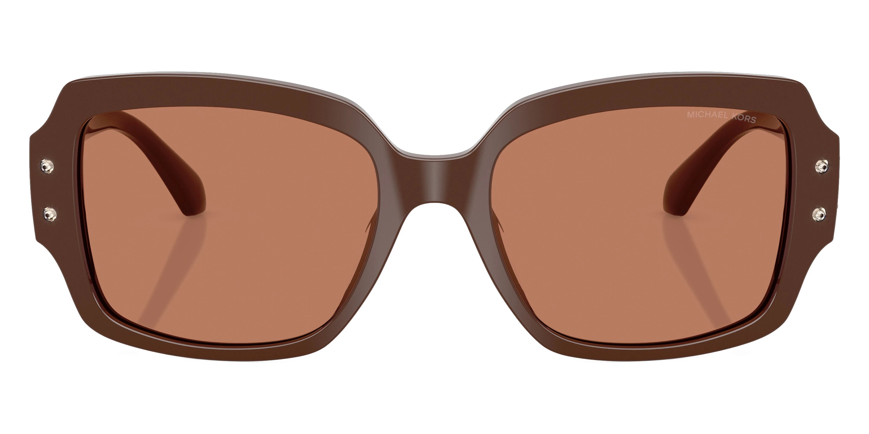 MICHAEL KORS - Châtel MK2233B