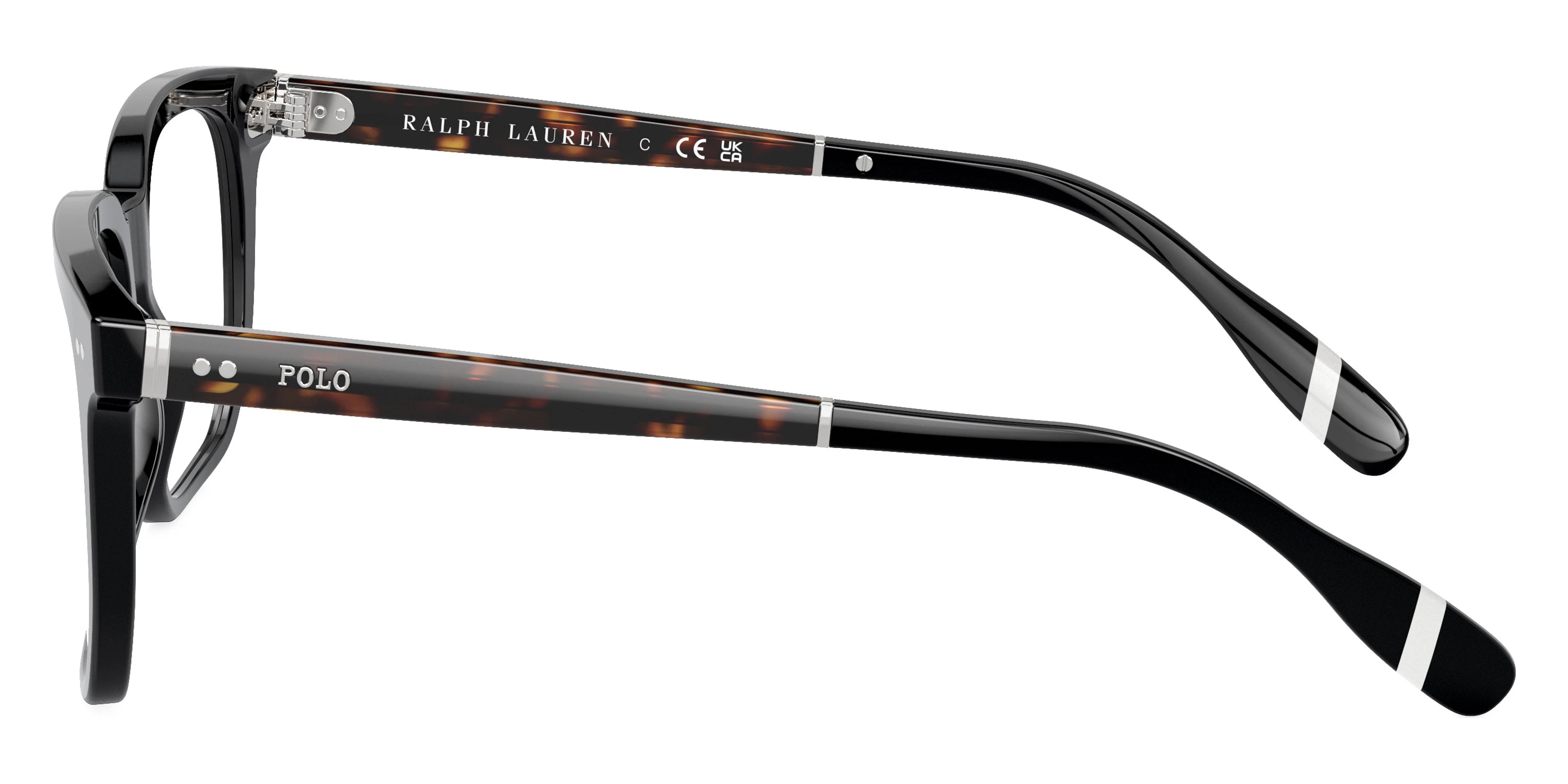 POLO RALPH LAUREN - PH2269