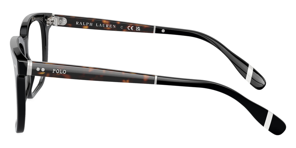 POLO RALPH LAUREN - PH2269