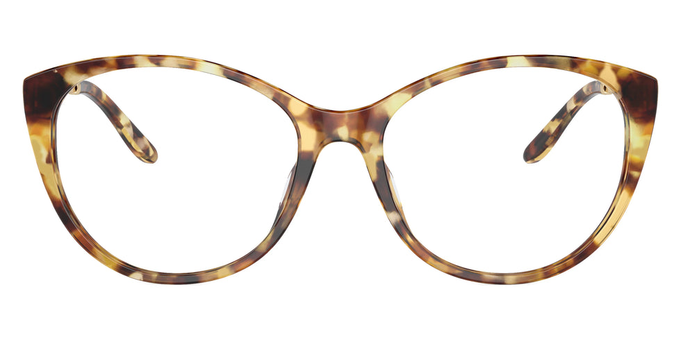 RALPH LAUREN - RL6239U