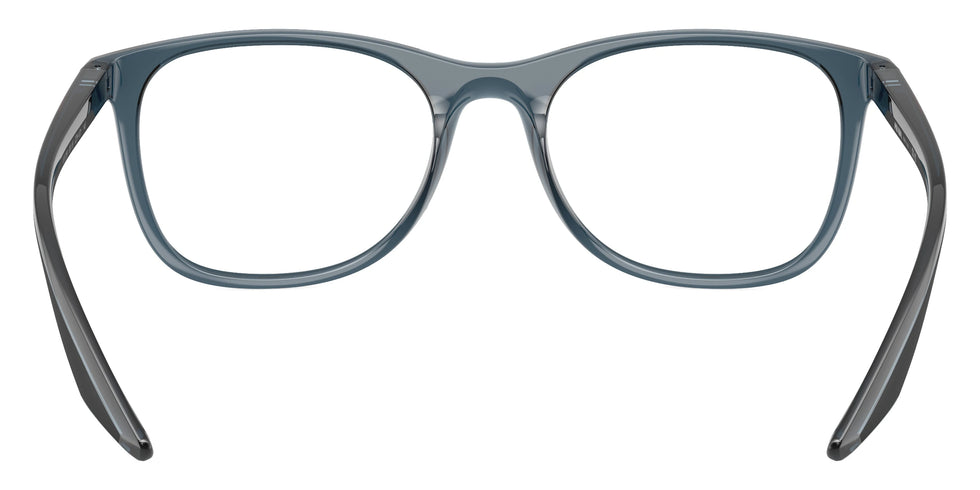 Prada Linea Rossa - PS 05PV