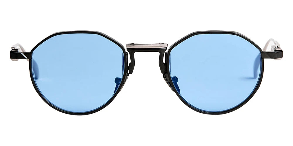 Movitra - Apex 01 Sun