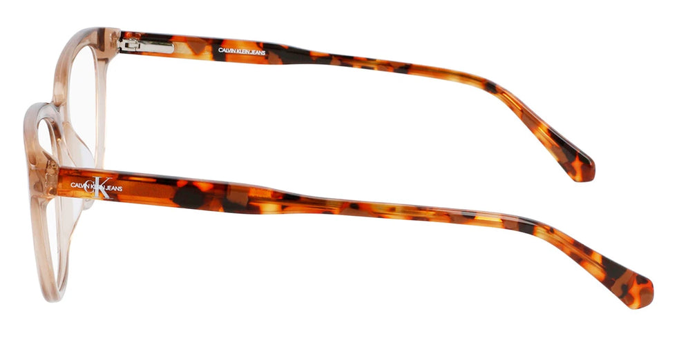 Calvin Klein - CKJ21607