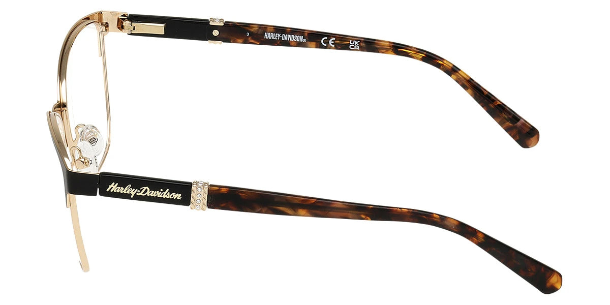 Harley-Davidson - HD50058