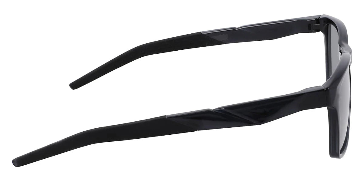 Nike - RADEON 1 P FV2404