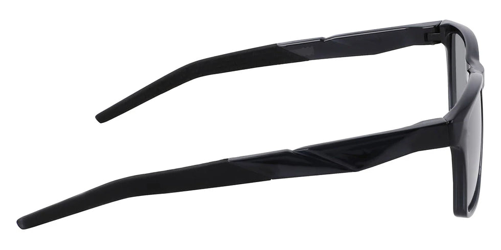 Nike - RADEON 1 P FV2404