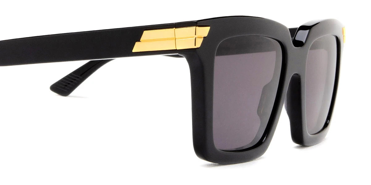 Bottega Veneta - BV1005S