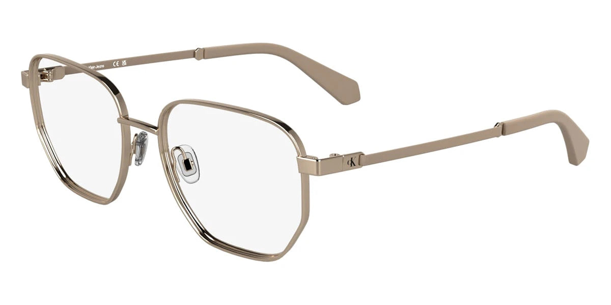 Calvin Klein - CKJ25203