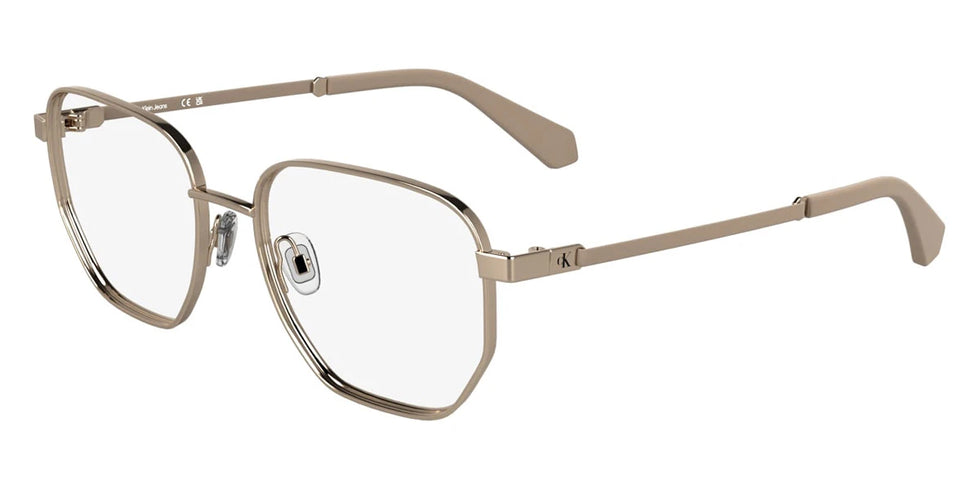 Calvin Klein - CKJ25203