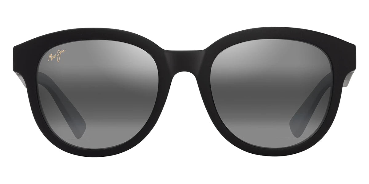 Maui Jim - IHUPANI ASIAN FIT