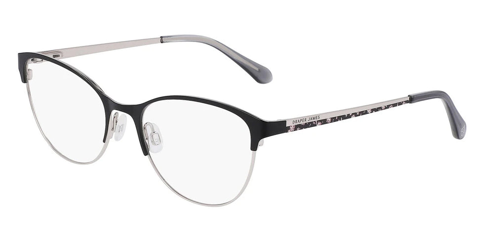 Draper James - DJ5040