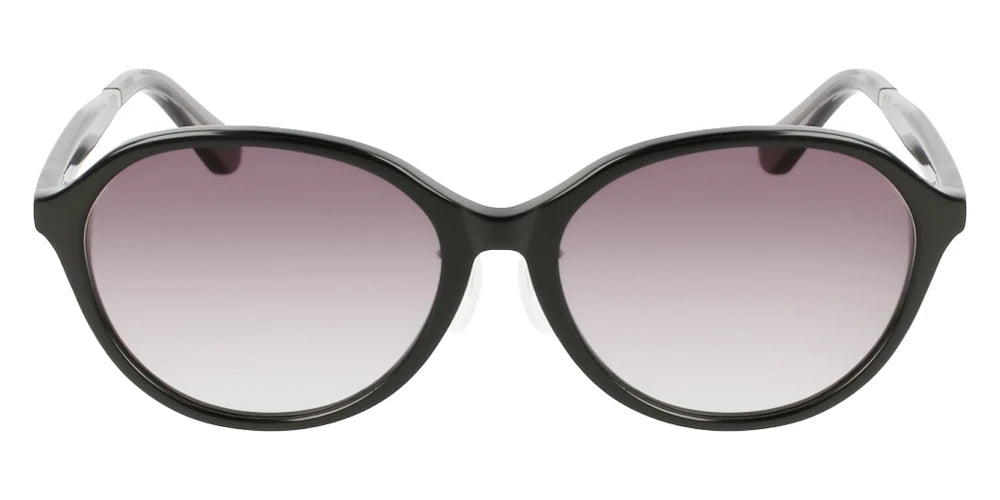 Calvin Klein - CK23553SLB