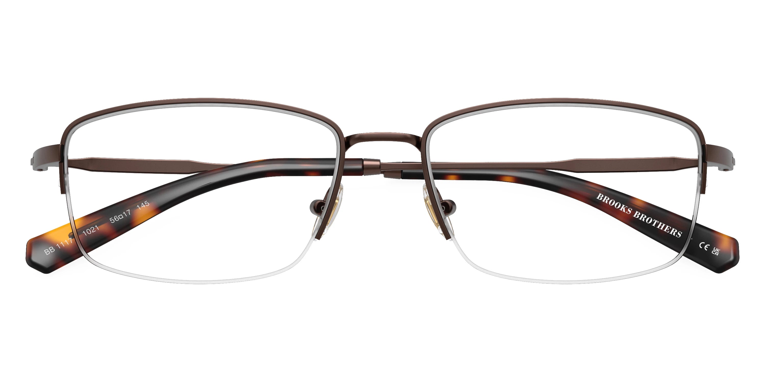 Brooks Brothers - BB1117